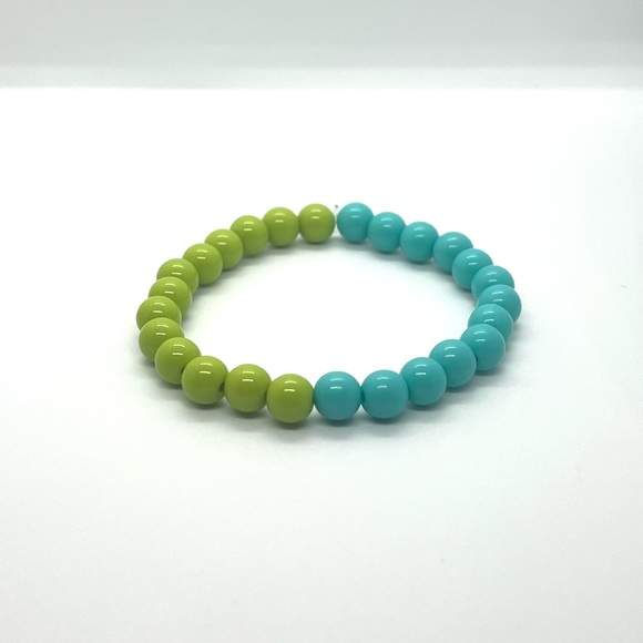 Other - Bead Bracelet #BBR196